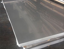 12 milimeter thick nickel alloy monel k500 plate/alloy steel plate 