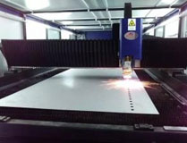 nickel alloy K500 Monel plate/ sheet