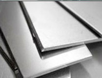 5*200 milimeter Monel K500 plate 