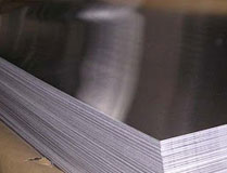 Coated Monel K-500 Plates