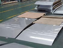 Monel K500 Plates & Monel K500 Sheets, Thickness: 2  milimeter To 50  milimeter