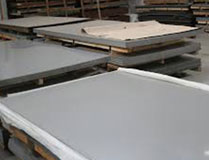 Nickel Alloy K500 UNS N05500 2.4375 Monel K500 Corrosion Resistant plate sheet 