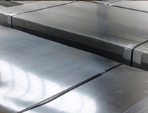 Nickel copper alloy monel k500 plate