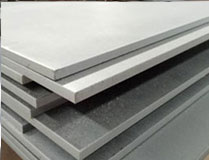 N 286 Copper Nickel Alloy monel k500 Plate