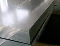 DIN 2.4375 monel K500 plate sheet strip nickel alloy plate