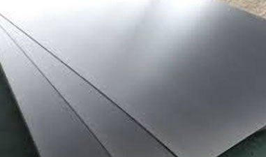 Nickel Alloy K500 Sheet