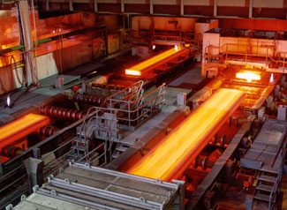 Niobium Sheet