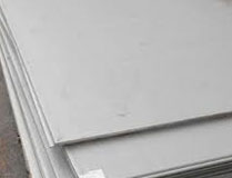 Grade: Nb1 Nb2 Nb-zr10 Tanb3 Tanb20, Thickness: 1 - 25 Mm