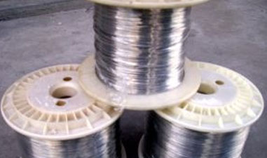 Niobium Wire 20 Gauge