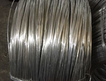 Niobium Zirconium Alloy Wire
