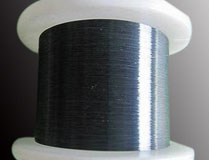 Niobium grade Nb1 Nb2 wire