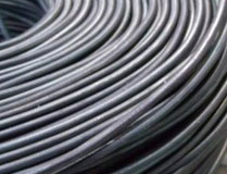 Tungsten wire Niobium copper wire