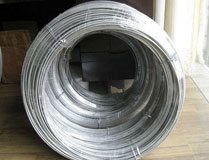 0.8mm niobium tin wires