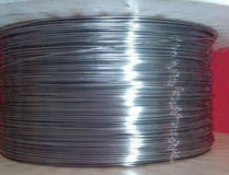 Niobium 9995 pure 01mm 001mm 02mm wire