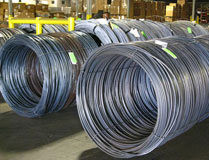 3N5 High Pruity Niobium Nb Wire
