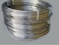 Dia0.5-2.0mmNbTi47 niobium ear wires