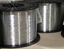 ASTM B394-98 niobium titanium wires