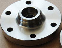 SS 316 Flange10