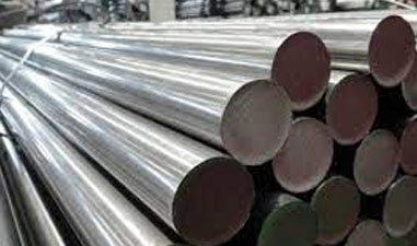 SS 316 Round Bar