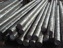 SS Dia 12mm 12.7mm 3/8 1/2 inch Round Bar