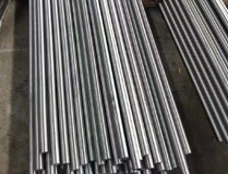 stainless 316 25mm steel round bar