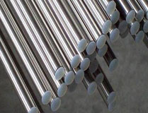 20mm SS hex Bar