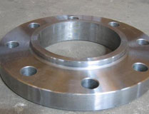 SS 316L Flange6