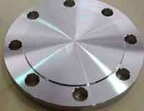 SS 316L Flange8