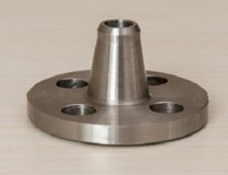 SS 316L Flange9