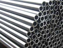 Stainless Steel 304 Pipe1