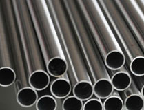 Stainless Steel 304 Pipe10