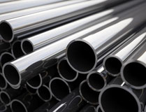 Stainless Steel 304 Pipe9