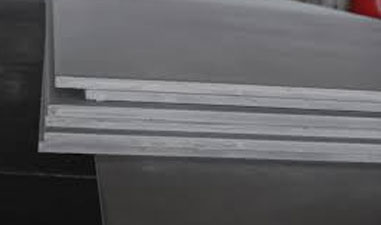 Stainless Steel 304 Sheet