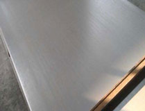 0.034 Stainless Sheet 304 Annealed #8