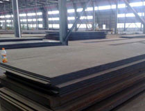 0.025 Stainless Sheet 304 1/4 Hard