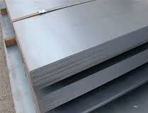 0.036 Stainless Sheet 304 Annealed #4
