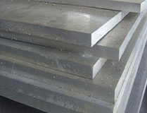 0.018 Stainless Sheet 304 Annealed #4