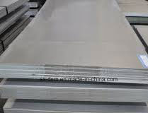 0.022 inch SS 304 Sheet