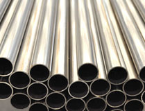 Stainless Steel 316 Pipe5
