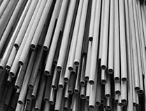 Stainless Steel 316 Pipe6