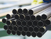 Stainless Steel 316 Pipe9