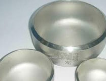 Stainless Steel Buttweld Fittings1