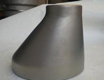 Stainless Steel Buttweld Fittings10