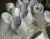 Stainless Steel Buttweld Fittings12