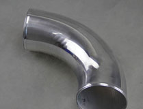 Stainless Steel Buttweld Fittings2