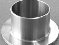 Stainless Steel Buttweld Fittings3
