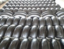 Stainless Steel Buttweld Fittings4
