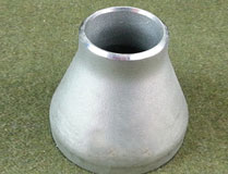 Stainless Steel Buttweld Fittings5