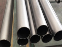 Stainless Steel ERW Pipe12