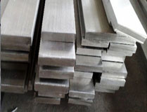 SS flat Bar2